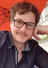 Richard Ernstbrunner