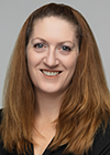Karin Schwarz