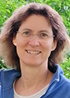 Ursula Fischer