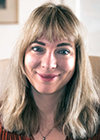 Nina Neumann