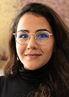 Trk Yilmazkaya