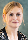  Rebecca Schett