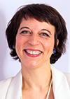 Maria Bigelmayr