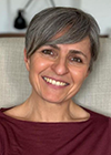 Dr.in med. Karin Hauser