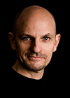 Markus Frittum