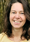 Monika Schlager