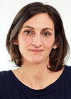Anna Schnherr