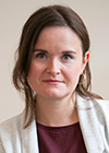 Katharina Ortner