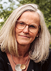 Sonja Lffler