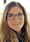 Roberta Rohregger