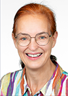 Ester Steininger