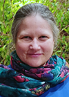 Pia Schildmair