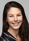 Lucy Rauter
