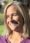 Andrea Kreindl