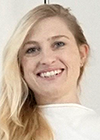 Marisa Putzer