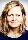 Valeria Hochgatterer
