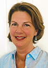 Mag.pth. Eva Heiss