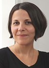 Julia Staller-Niederhammer