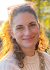 Elisabeth Trauttmansdorff-Weinsberg