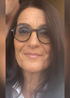 Brigitte Resch-Hubner