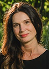 Manuela Linser