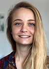 Kristina Freitag