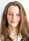 Anna Gatterbauer