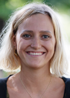 Anna Langner