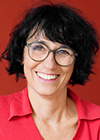 Doris Schchner