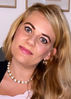 Julia Brezina-Jrissen