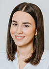Mariella Troppmair