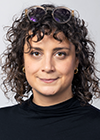 Nina Pulferer
