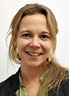 Gloria Rajtora
