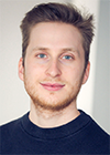 Fabian Marc Fischer