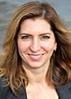 Caroline Ebel
