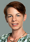 Heike Krimbacher