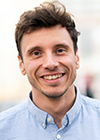Clemens Grneis