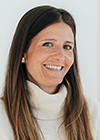 Susanne Rihs-Fischer
