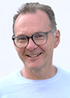 Thomas Maurer