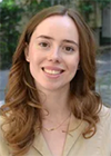 Marvella Ullrich