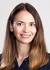 Adelheid Priller-Haider