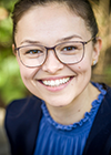 Lisa Knigsmaier