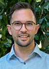 Johannes Lechleitner