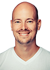 Martin Kluckner