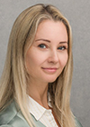 Daniela Eva Daros