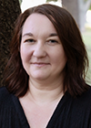Verena Seidl