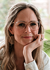 Sabine Magor