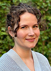 Mag.a Anja Dolezal-Bitschnau
